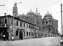 S.Giustina Via Cavazzana, 1944 (Fabio Fusar) 1